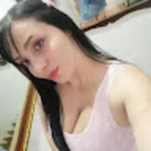 Meet your Posher, Ana maría